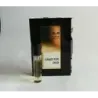 Mancera Crazy for Oud 2ml 0.07 fl. oz. officiel parfumeprøve